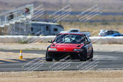 media/Mar-06-2025-Doghouse Garage (Thu) [[744e530cb1]]/1-Advanced Group/Session 3 (Turn 2)/
